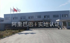 热镀锌线槽桥架,托盘线槽桥架,金属线槽桥架,镀锌冲孔桥架,镀锌网格桥架,镀锌喷塑桥架,镀锌金属桥架,梯式电缆桥架,金属电缆线槽,轻型高强度桥架,钢制托盘式桥架,防腐电缆桥架,铝合金香蕉视频污视频