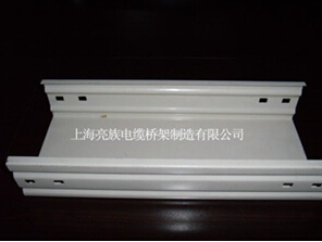 喷塑香蕉视频污视频面对多种类型的密集型母线槽该如何选择？
