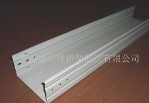 香蕉在线播放铝合金香蕉视频污视频是其它桥架无法替代的
