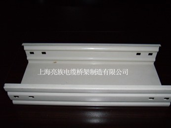 喷塑香蕉视频污视频的优良特点