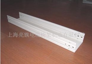 电缆桥架要怎么保养？