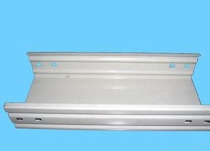 钢制香蕉视频污视频主要的特点