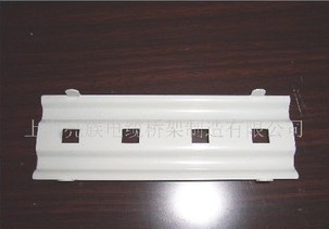 降低香蕉视频污视频被腐蚀的风险