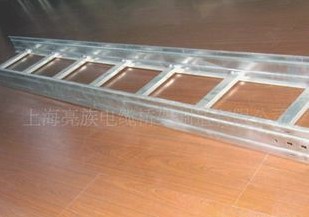 91香蕉APP网站的具体使用情况