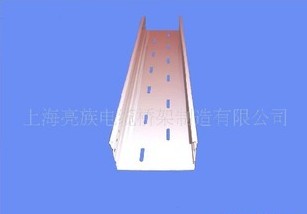 镀锌网格桥架依赖什么关键点？