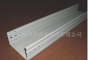 铝合金香蕉视频污视频