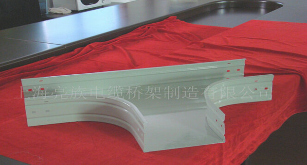 上海香蕉在线播放架桥